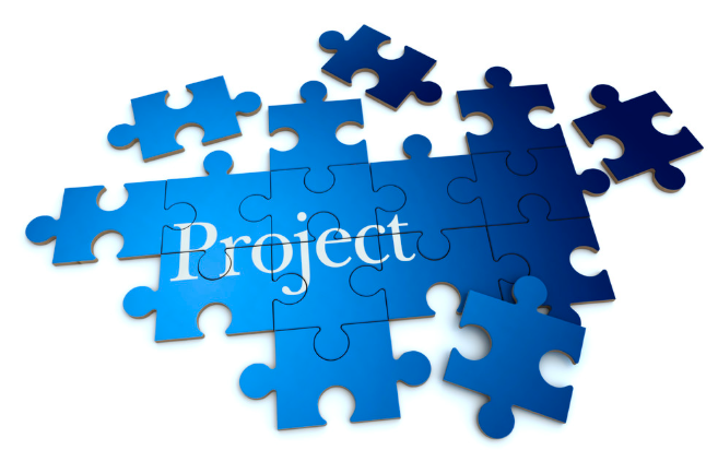 Project